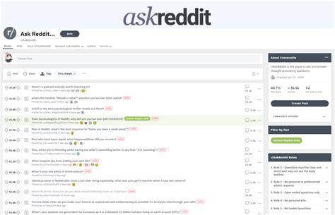 ask reddit|reddit askdocs.